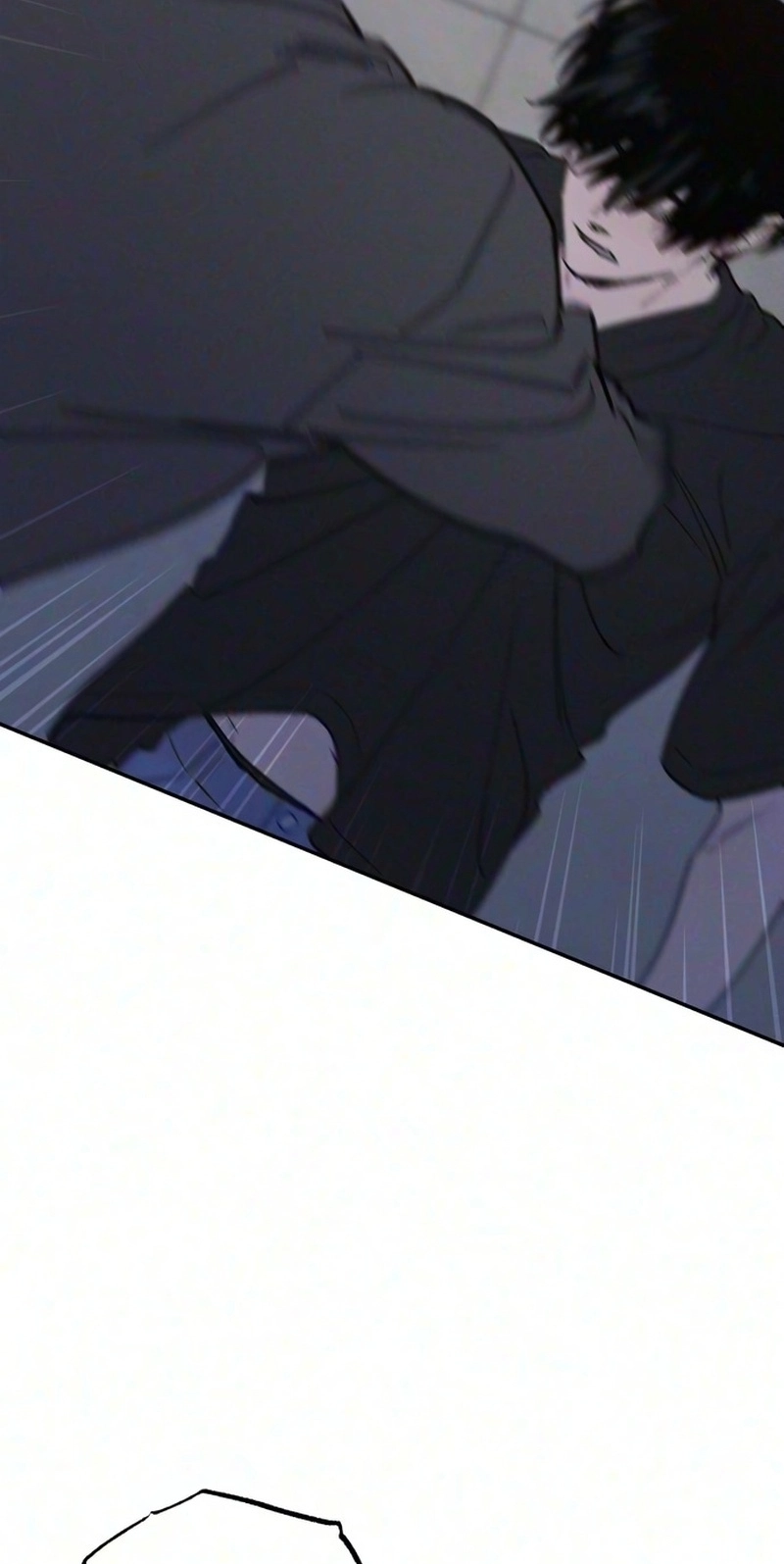 In Between Chapter 97 page 29