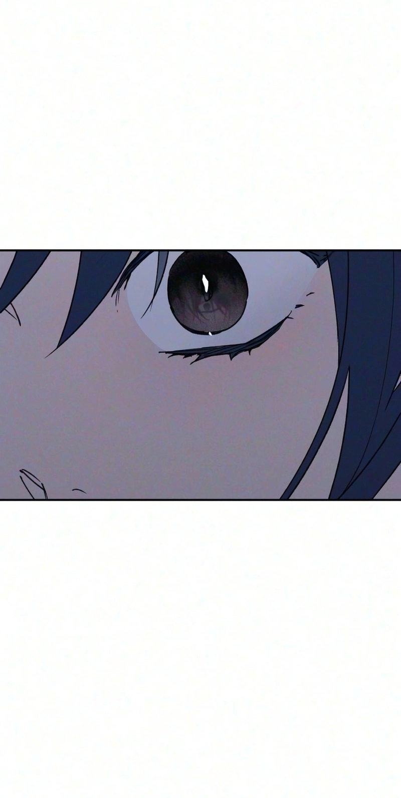 In Between Chapter 97 page 5