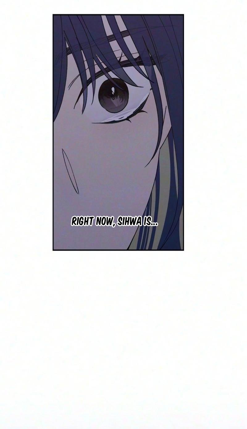 In Between Chapter 97 page 71