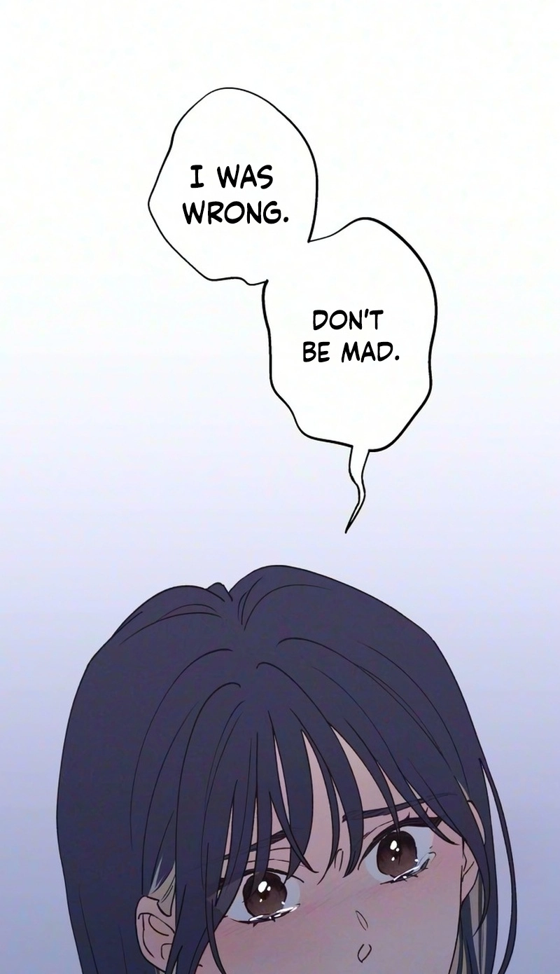In Between Chapter 97 page 74