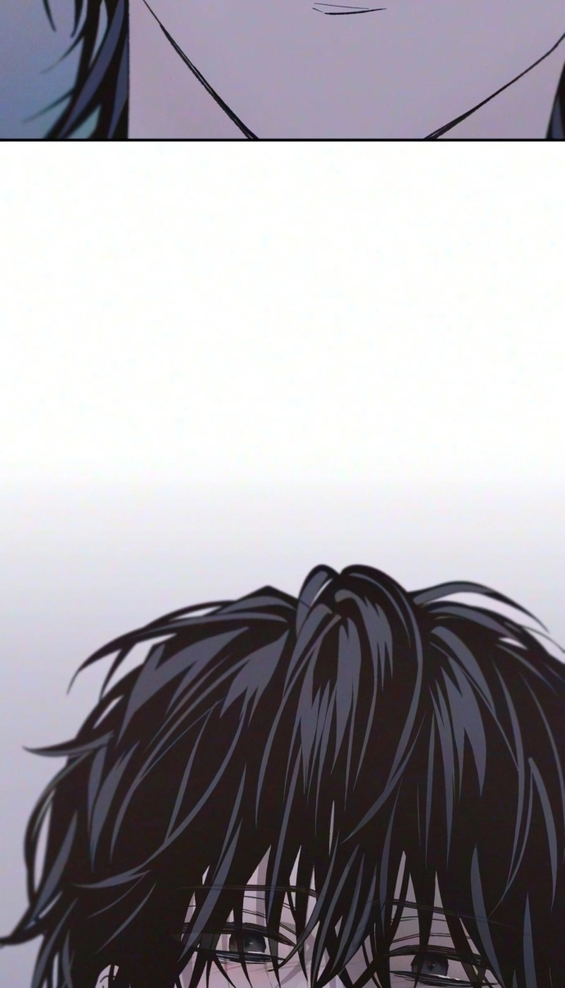 In Between Chapter 97 page 83