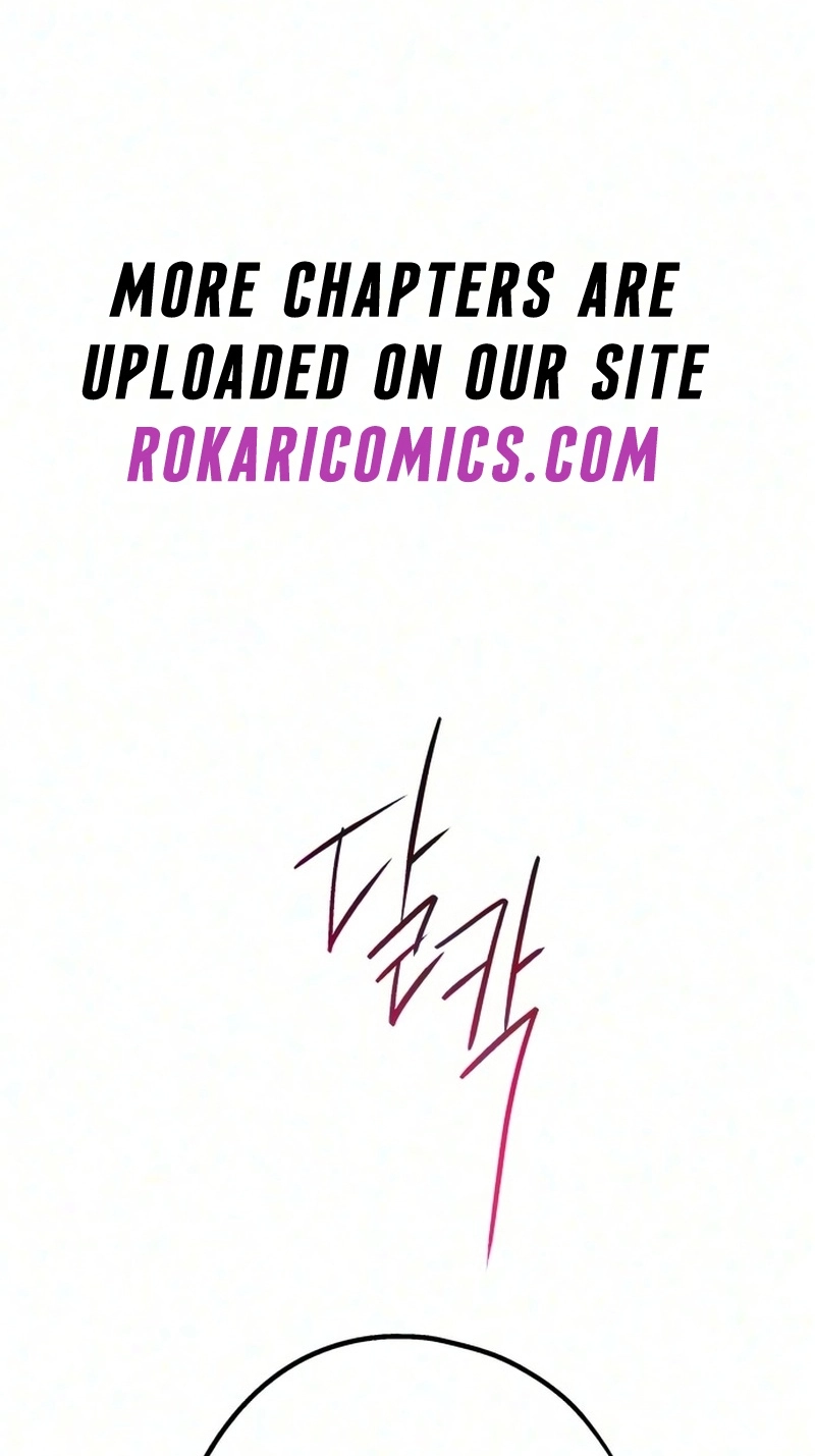 In Between Chapter 97 page 89