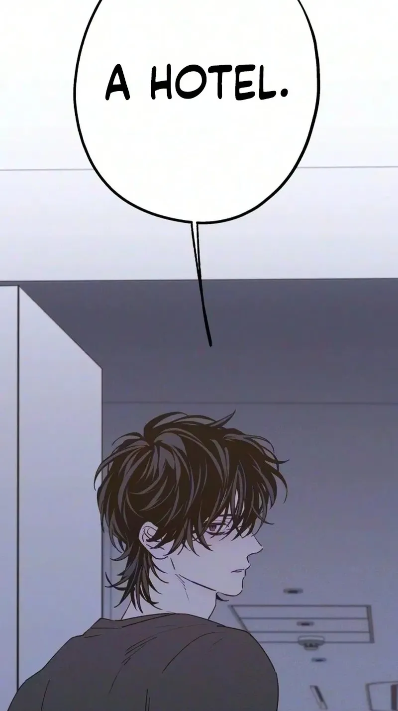 In Between Chapter 97 page 90