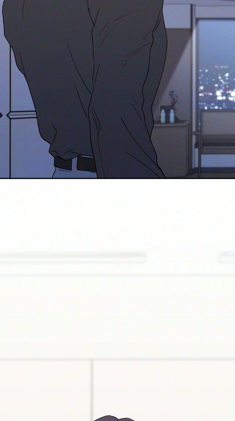 In Between Chapter 97 page 91