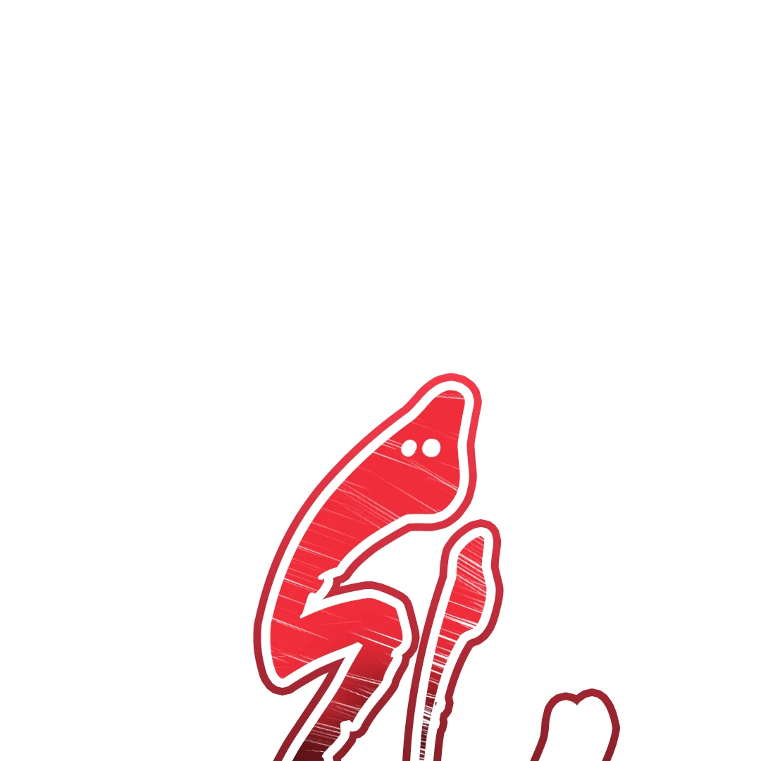 Red String Quests Chapter 1 page 2