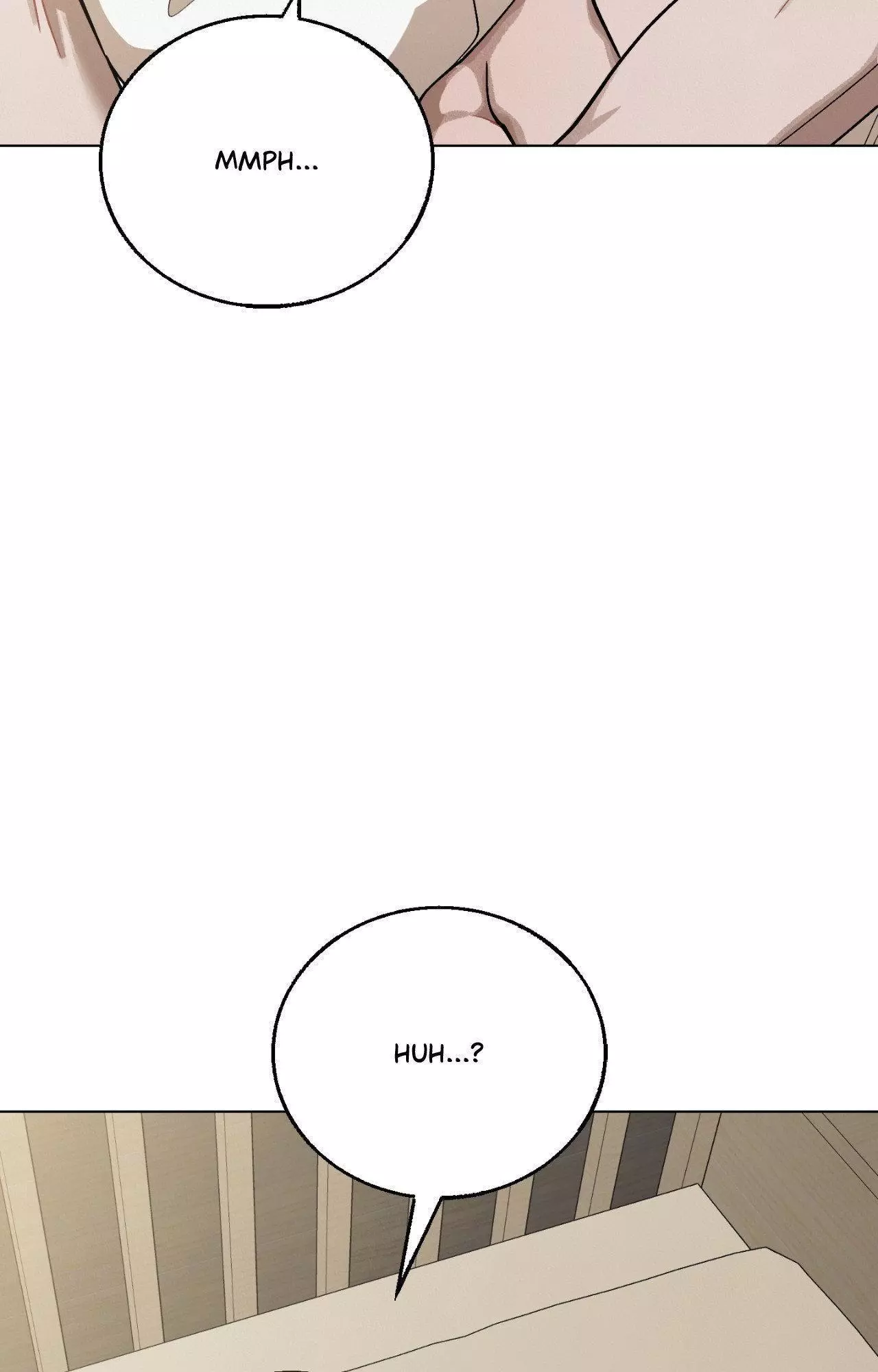 Red String Quests Chapter 29 page 3