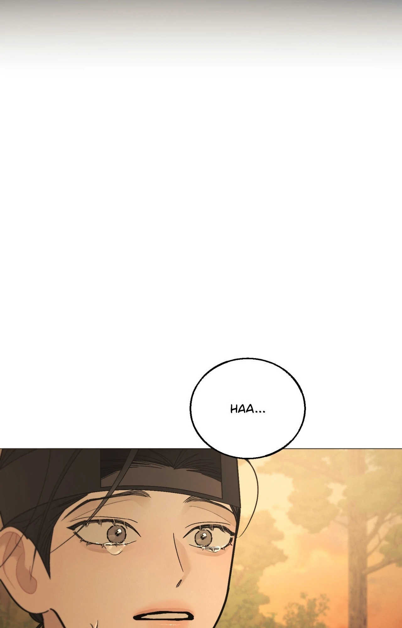 Red String Quests Chapter 37 page 8
