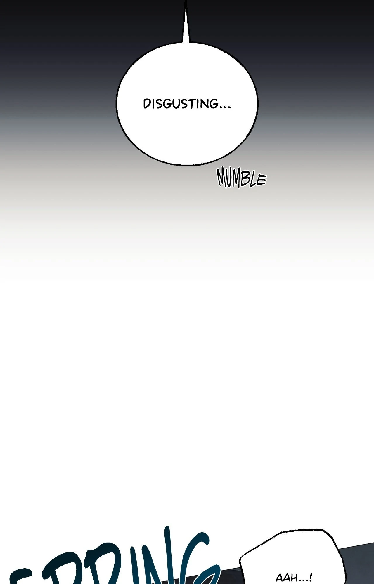 Red String Quests Chapter 40 page 7