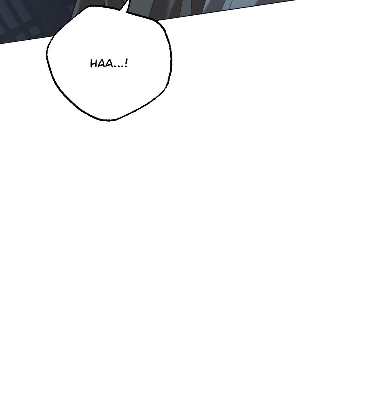 Red String Quests Chapter 40 page 9