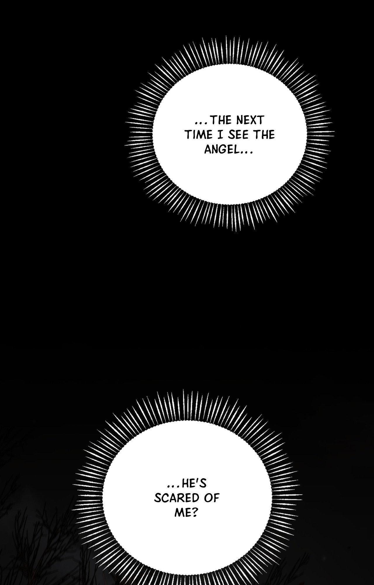 Red String Quests Chapter 45 page 9