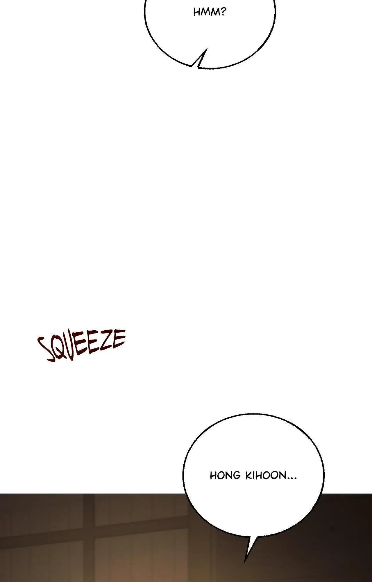 Red String Quests Chapter 46 page 9
