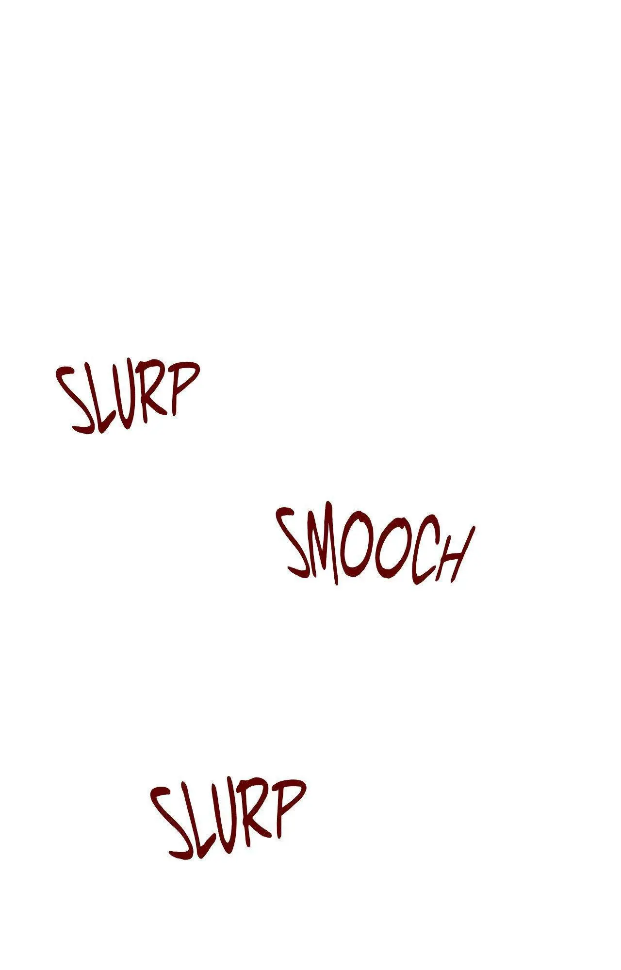 Red String Quests Chapter 47 page 59