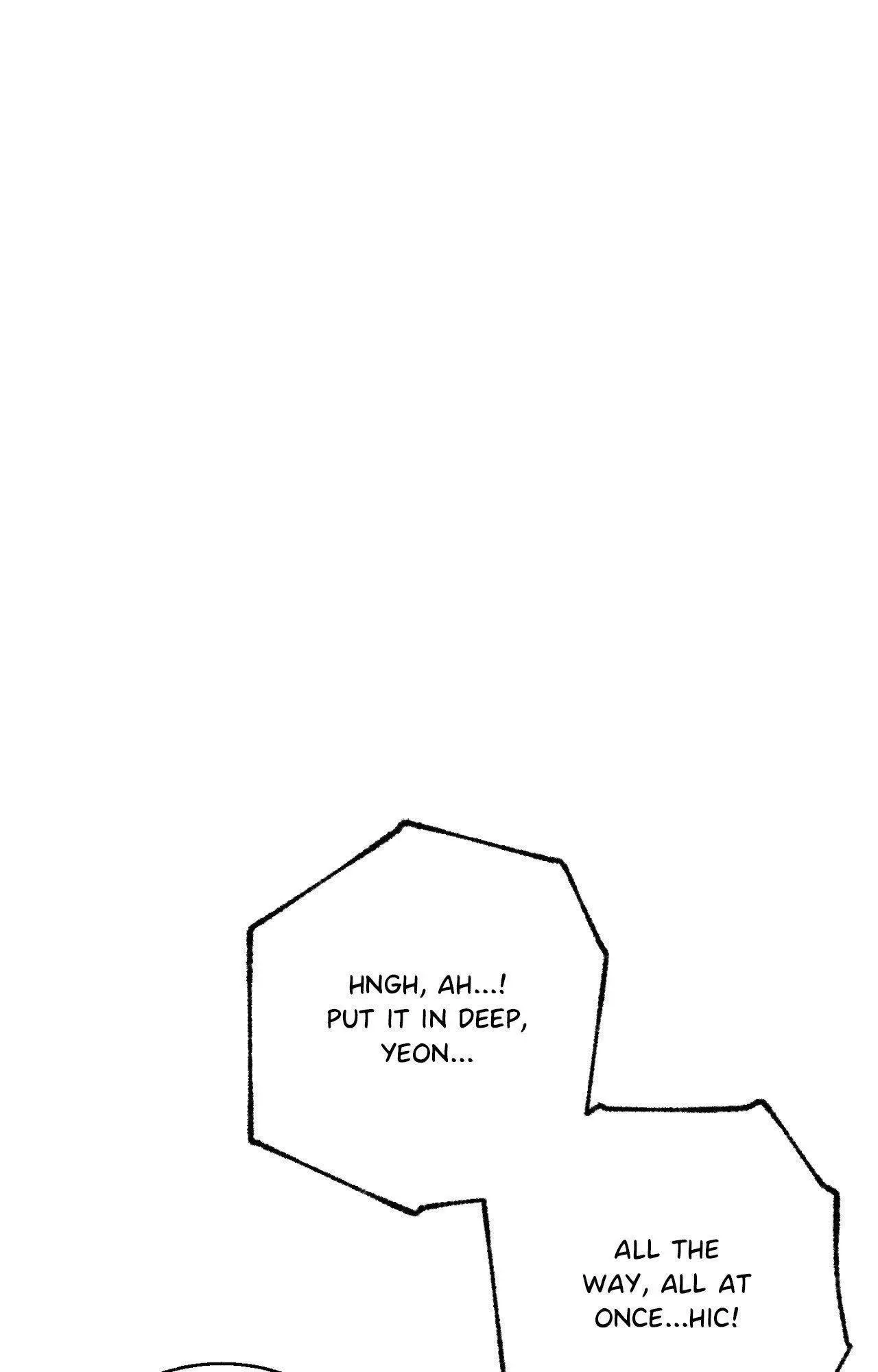Red String Quests Chapter 47 page 83