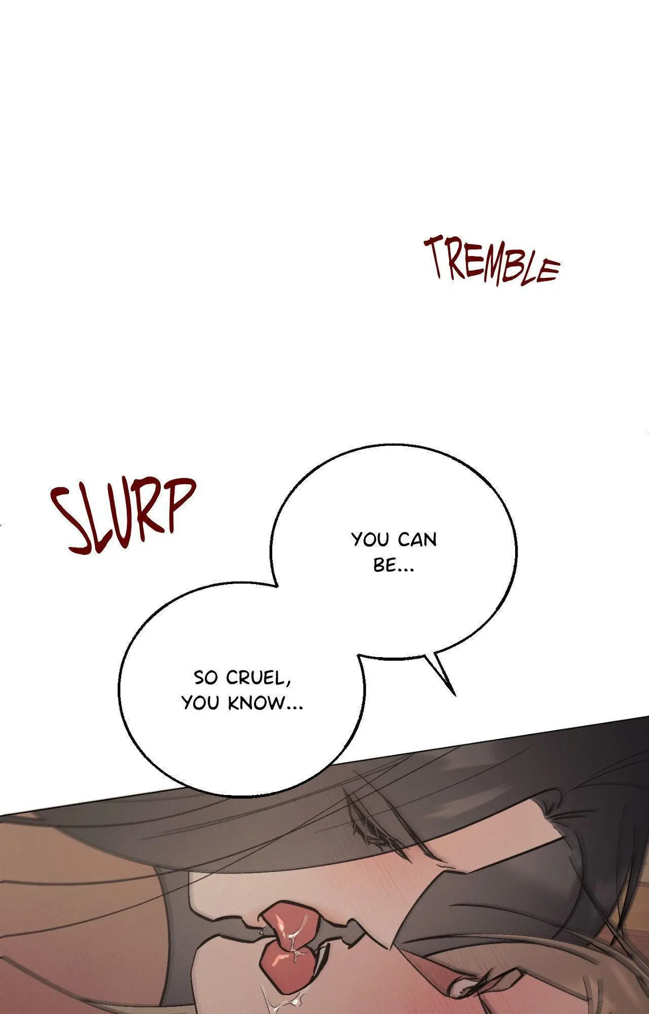 Red String Quests Chapter 47 page 96