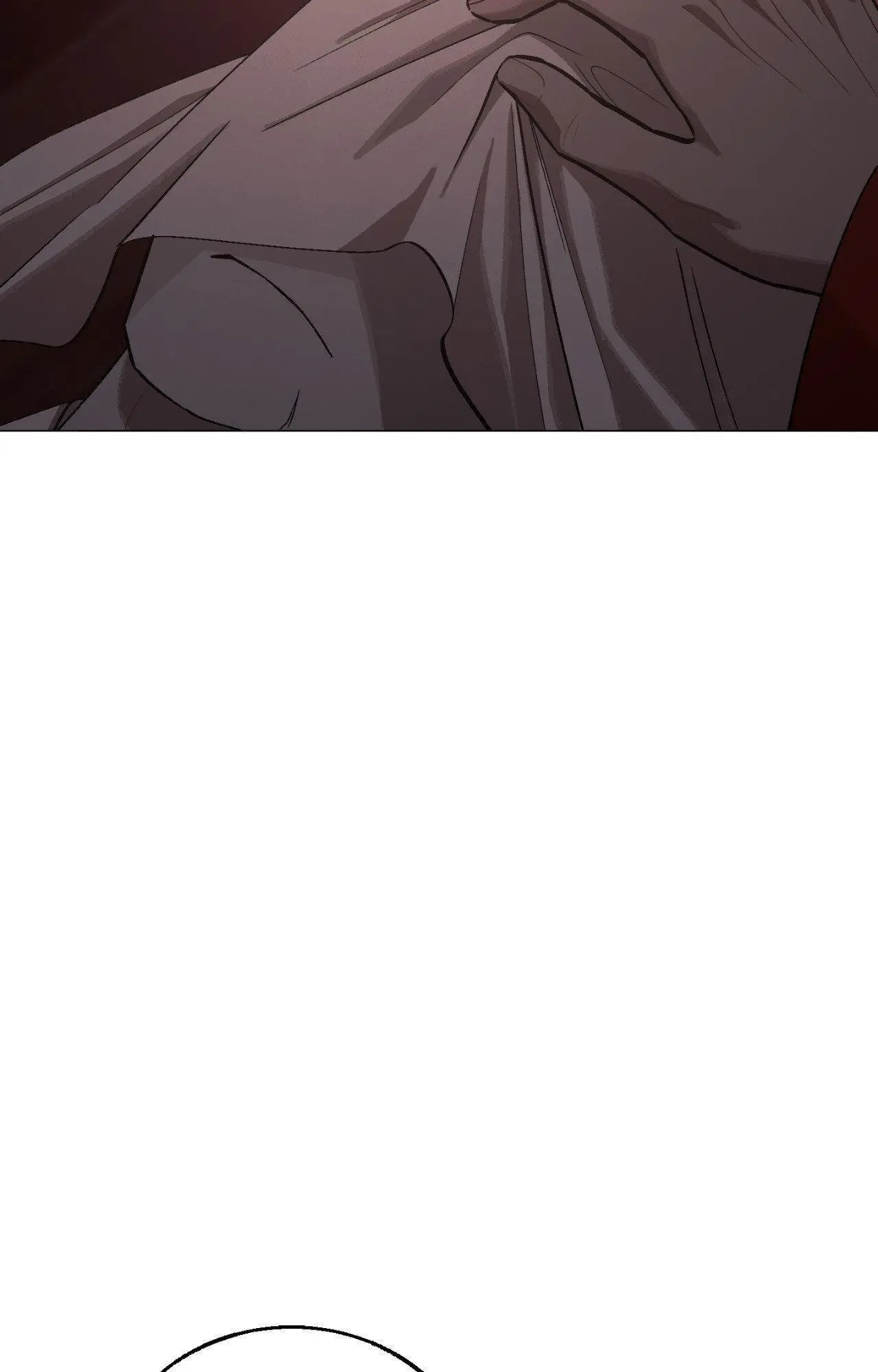 Red String Quests Chapter 48 page 26