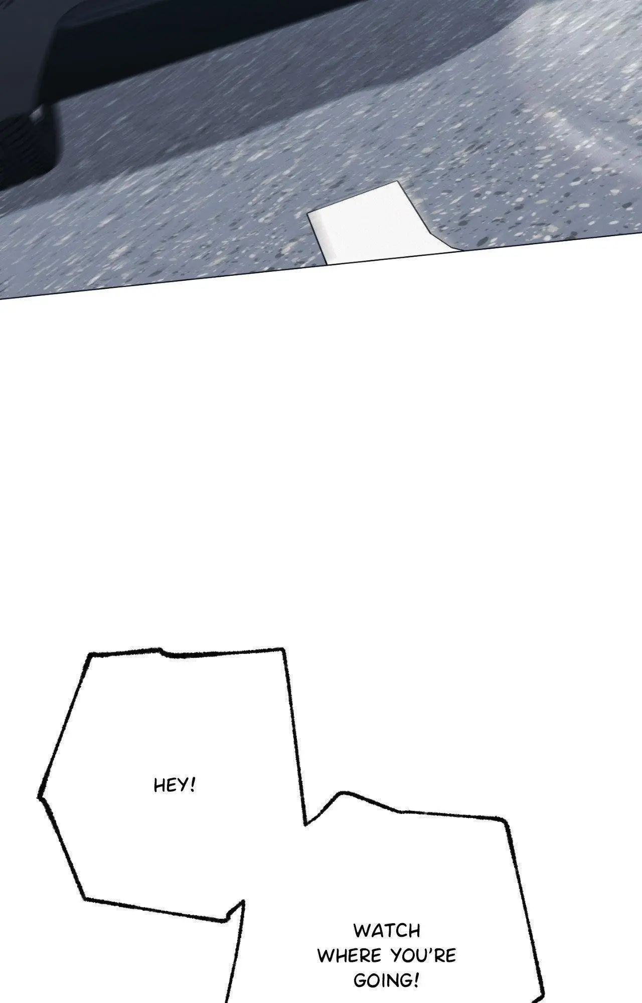 Red String Quests Chapter 48 page 5