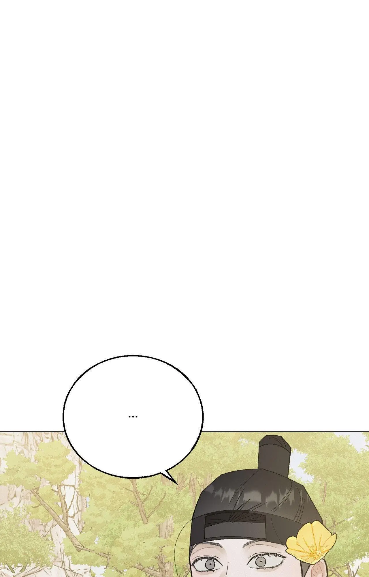 Red String Quests Chapter 49 page 10
