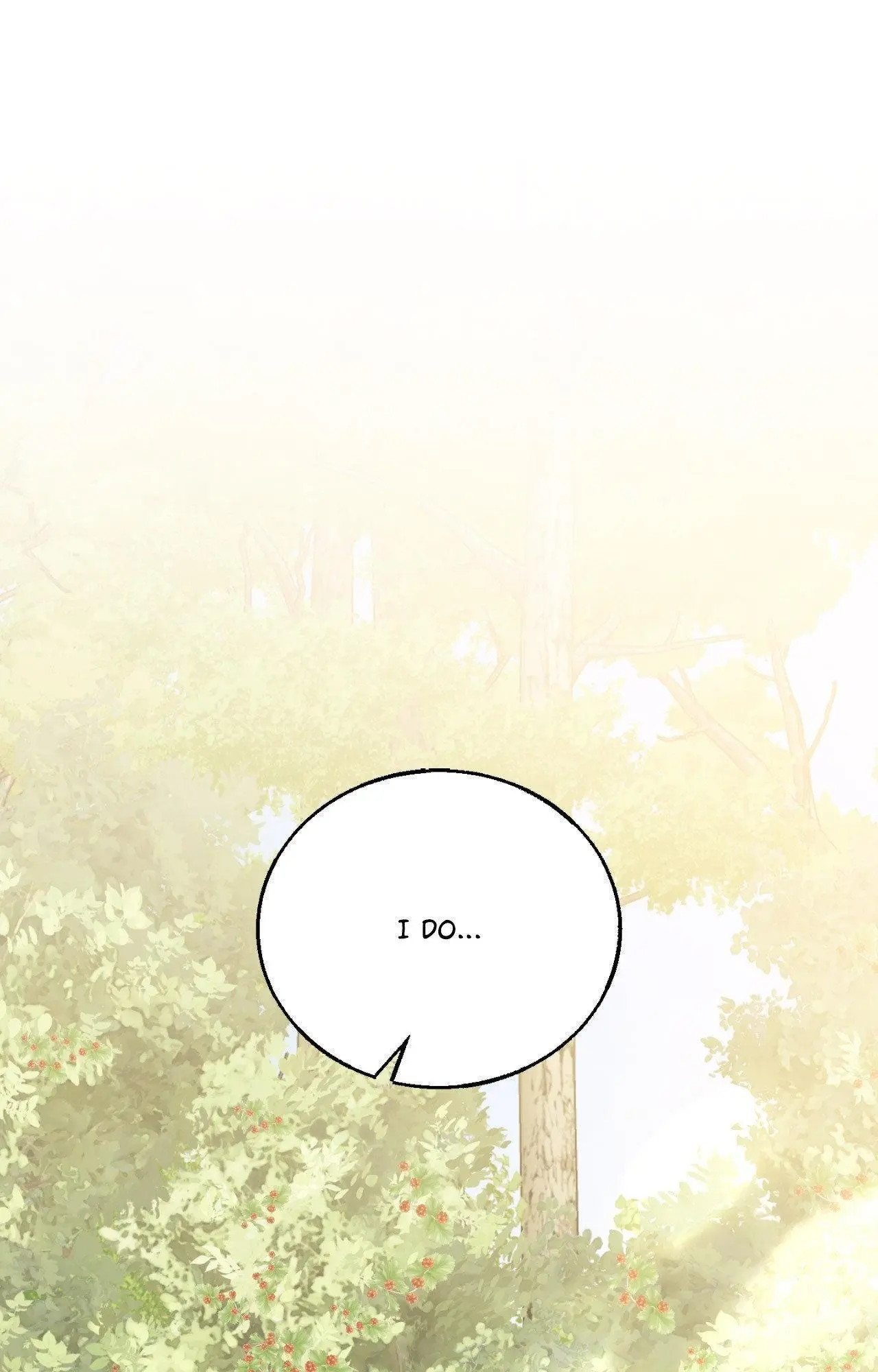 Red String Quests Chapter 49 page 105