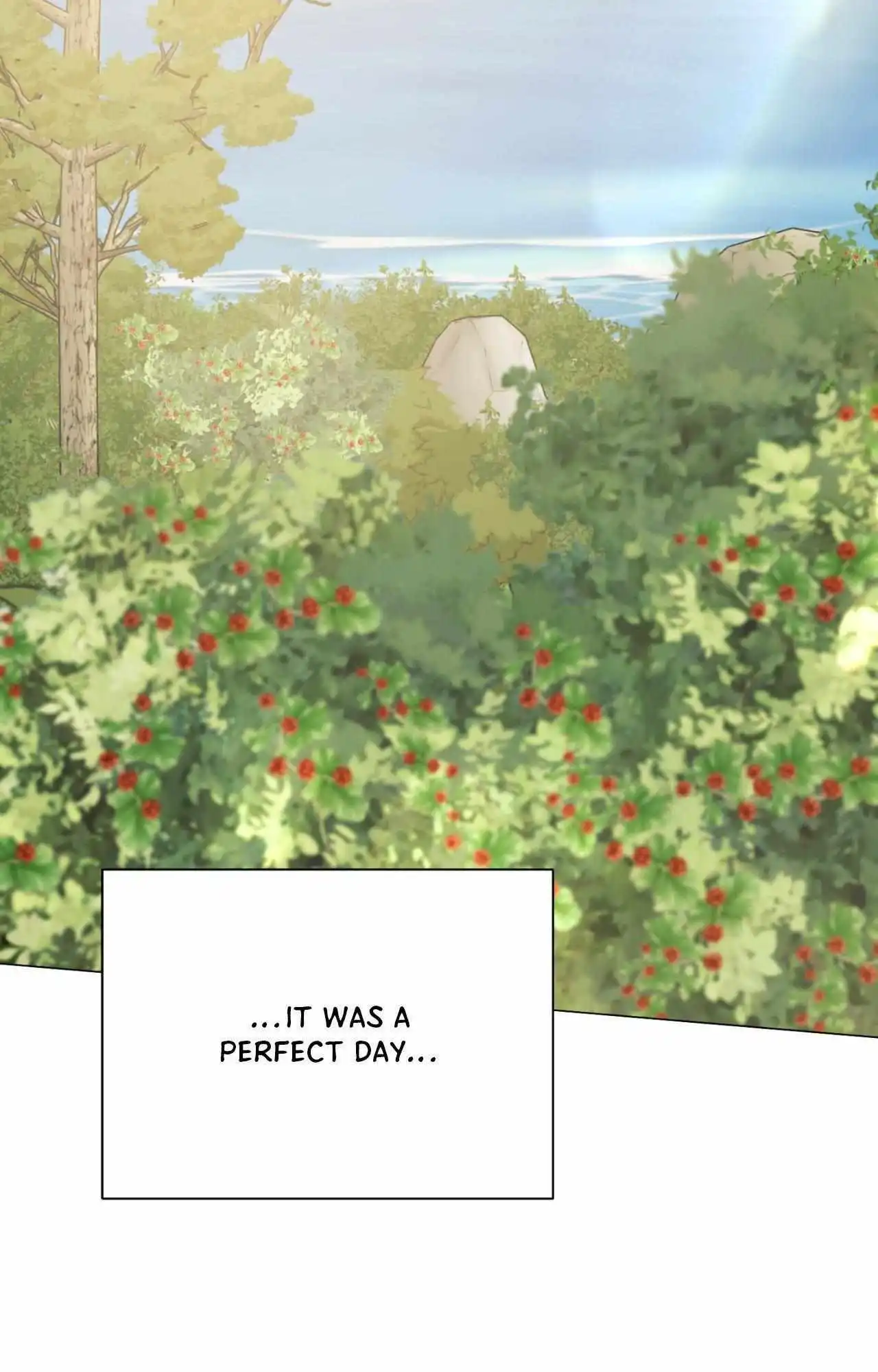 Red String Quests Chapter 49 page 108