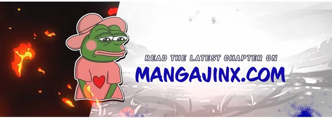 Red String Quests Chapter 52 page 39