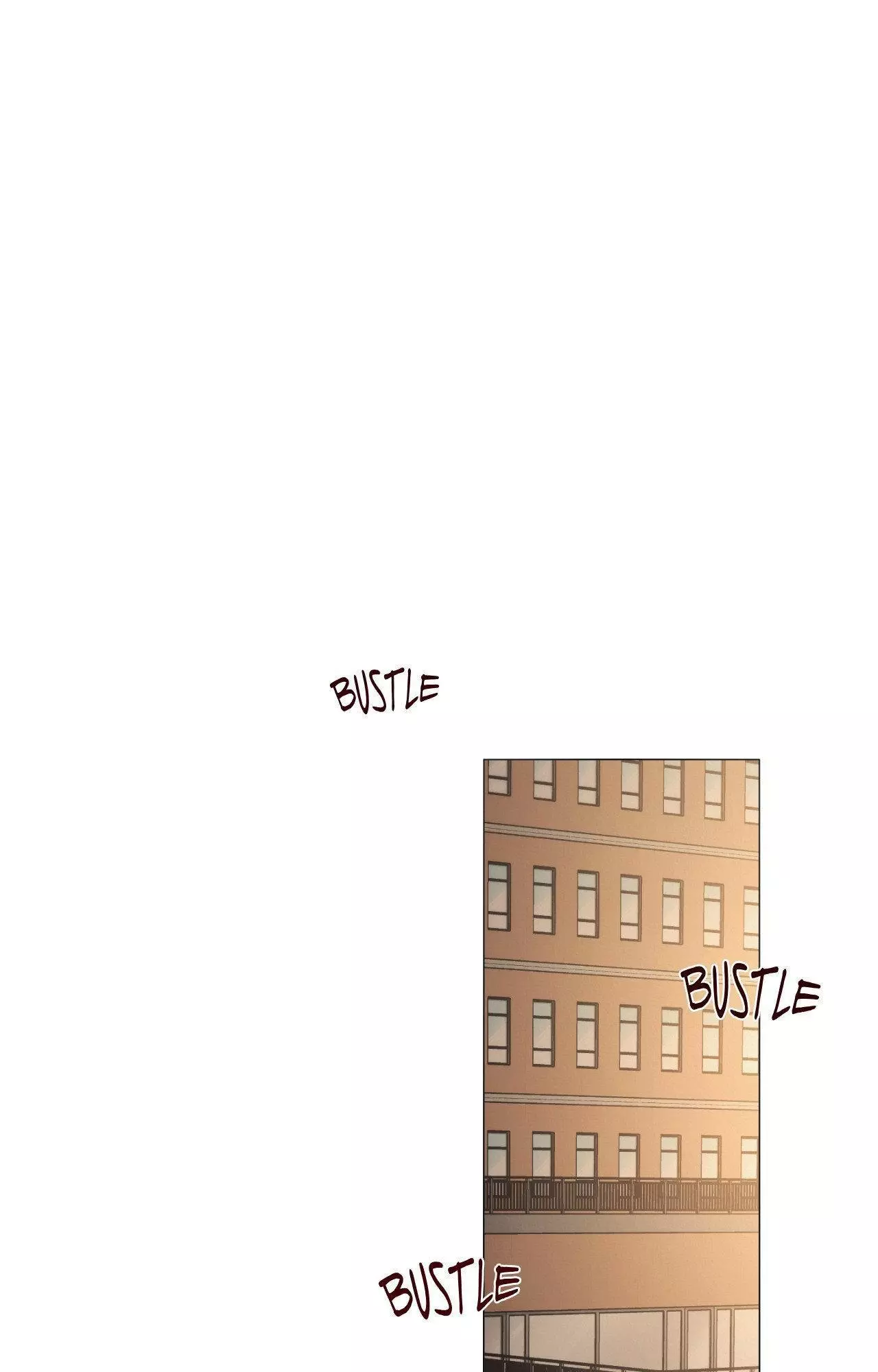 Red String Quests Chapter 53 page 13