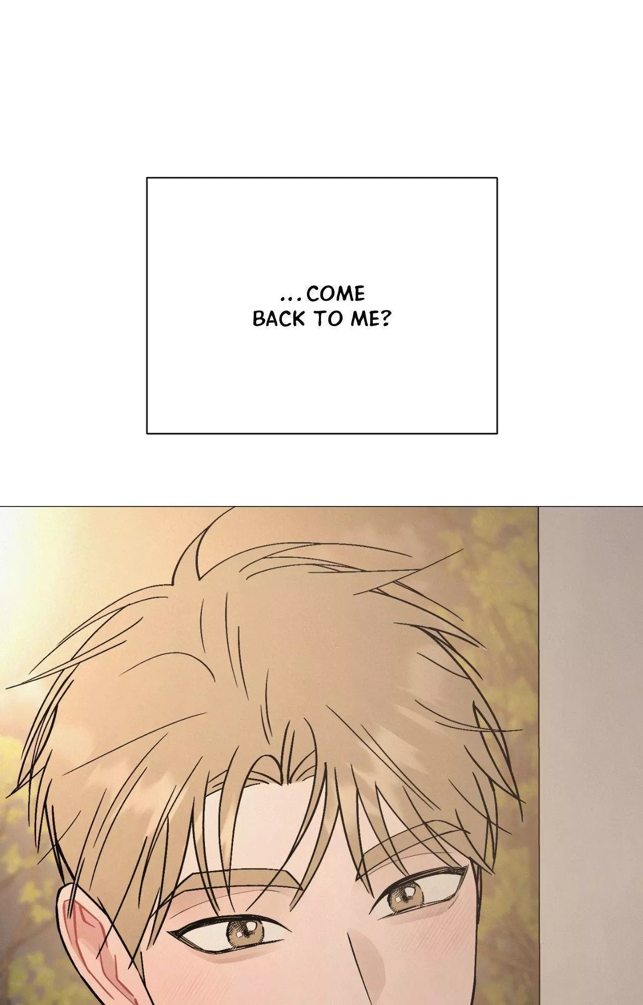 Red String Quests Chapter 53 page 30