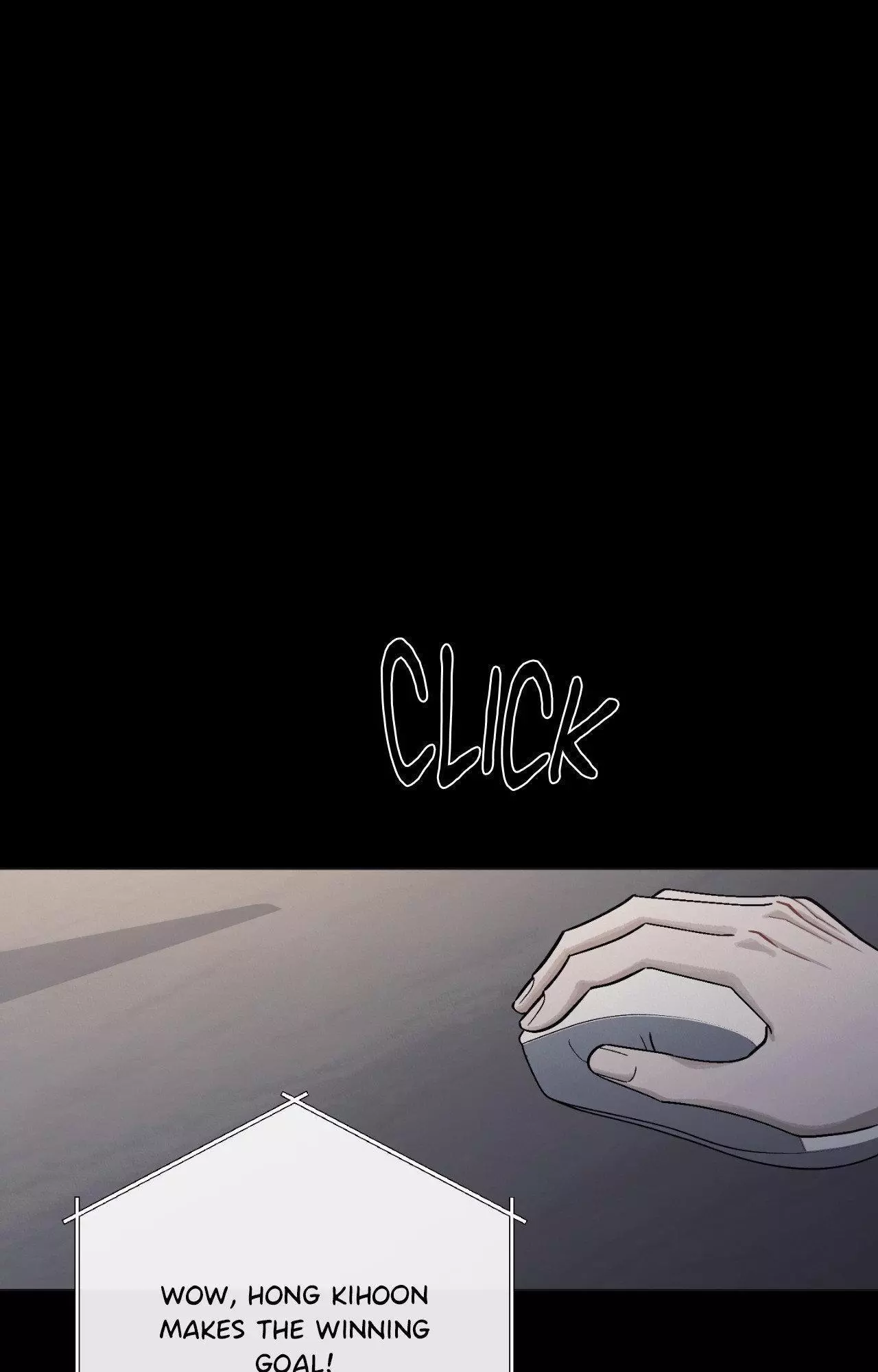 Red String Quests Chapter 53 page 36