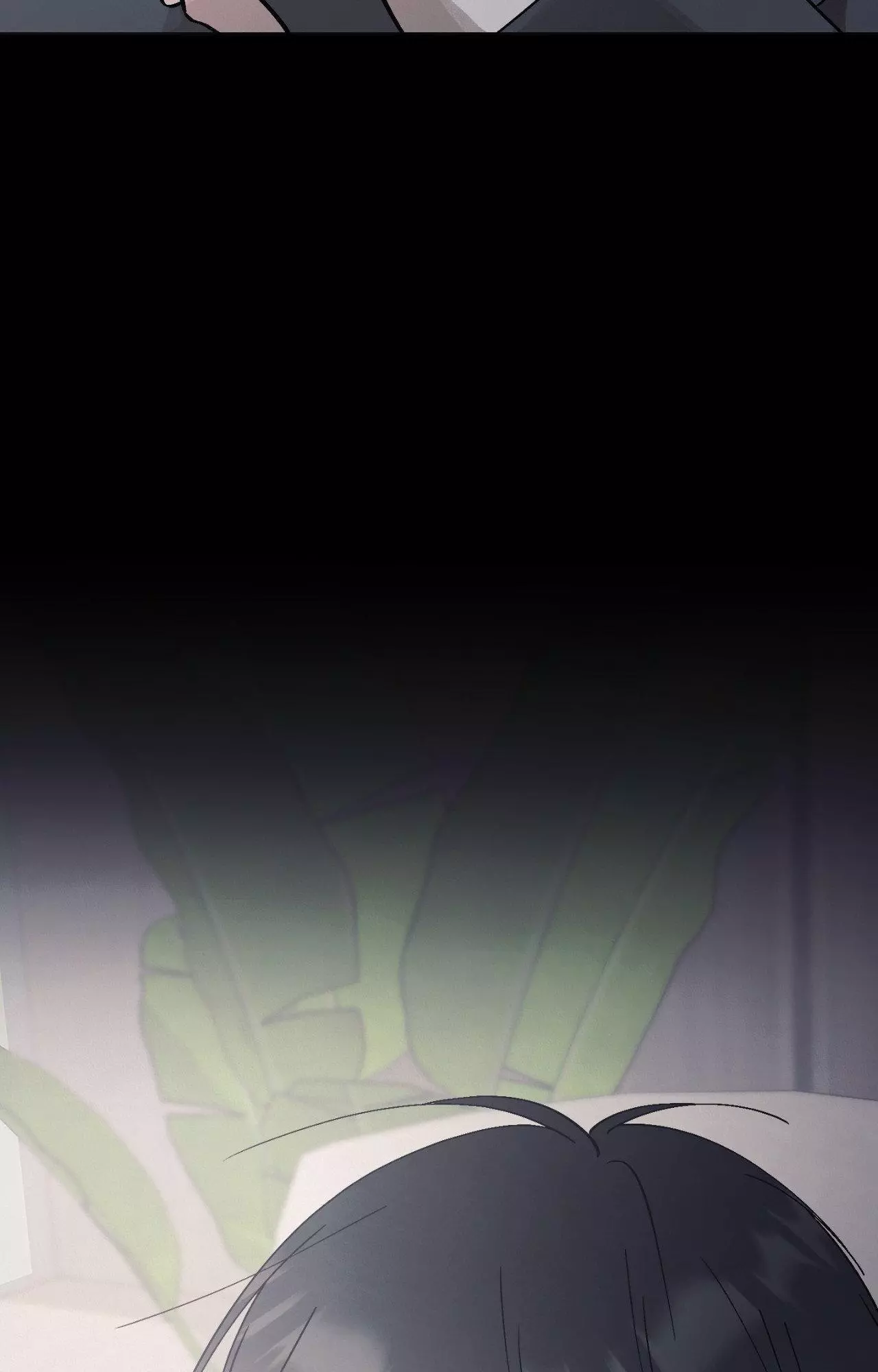 Red String Quests Chapter 53 page 43