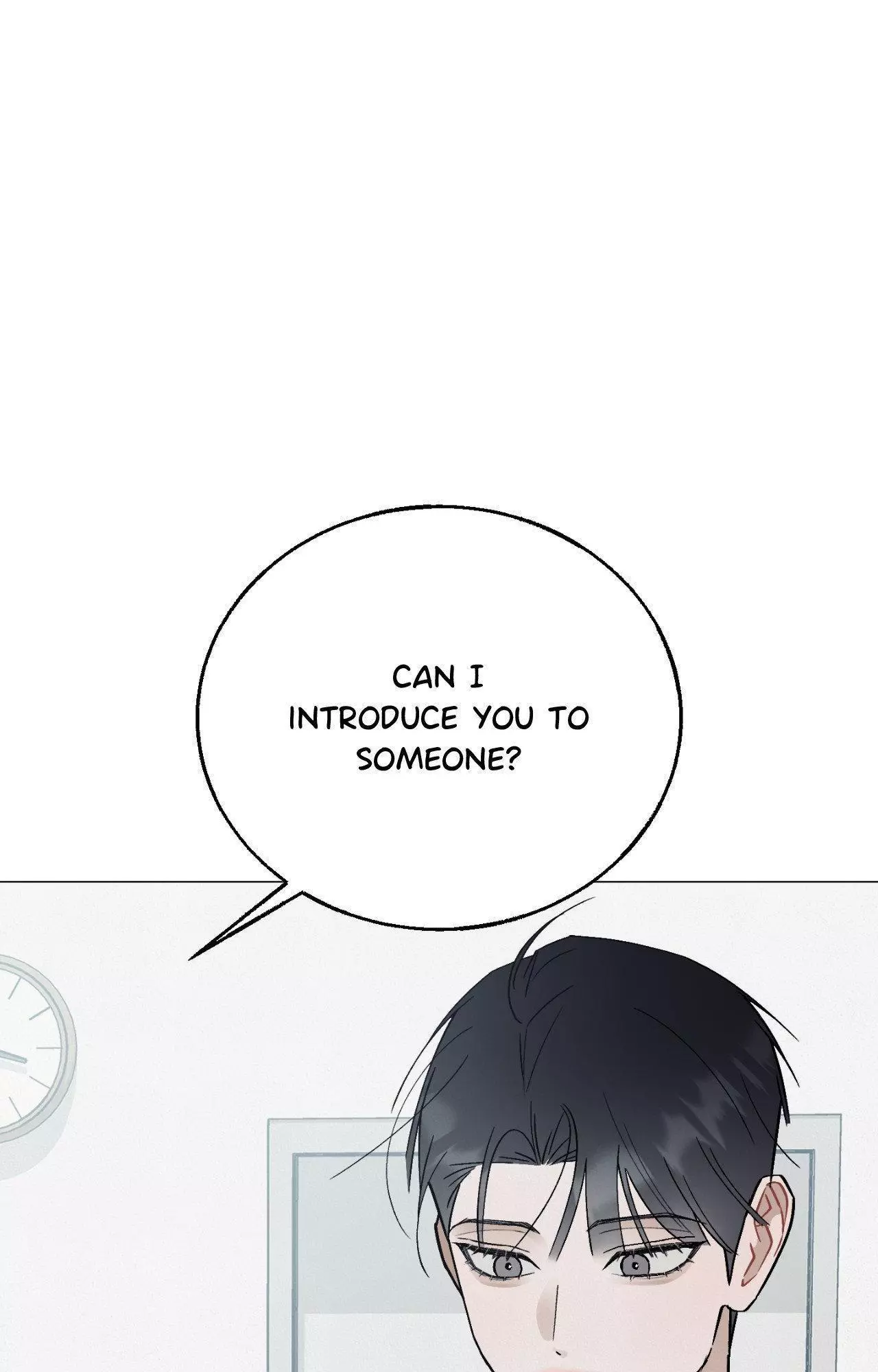 Red String Quests Chapter 53 page 9