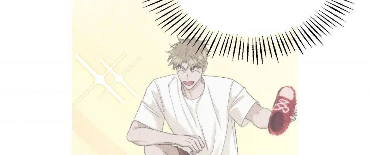 Red String Quests Chapter 54.5 page 10