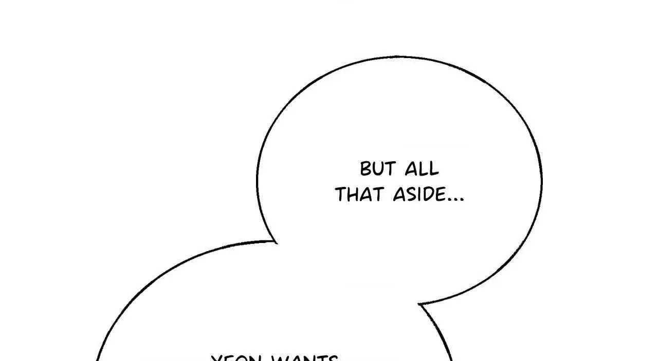 Red String Quests Chapter 54.5 page 22