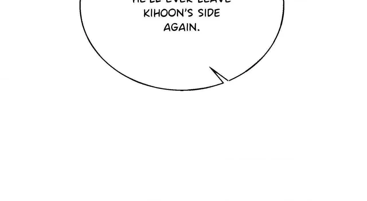 Red String Quests Chapter 54.5 page 24