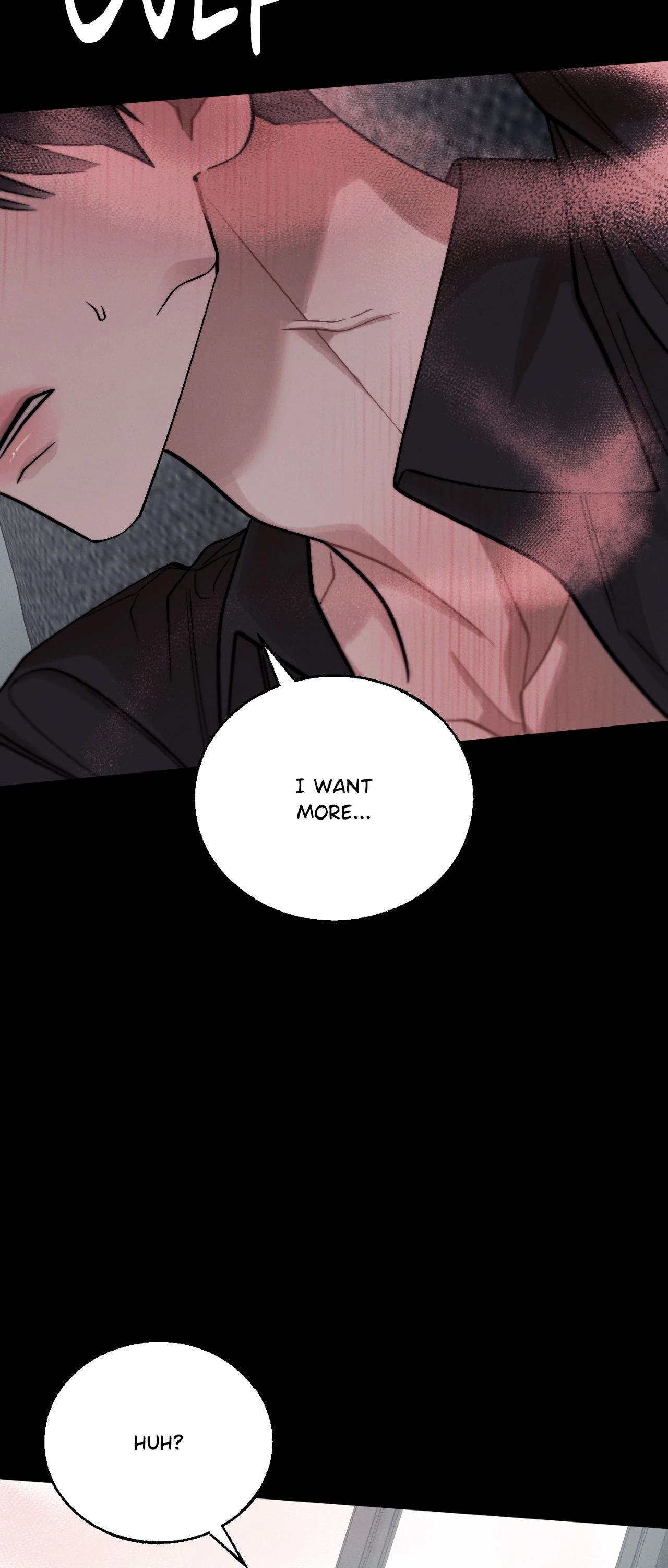 Red String Quests Chapter 56 page 40