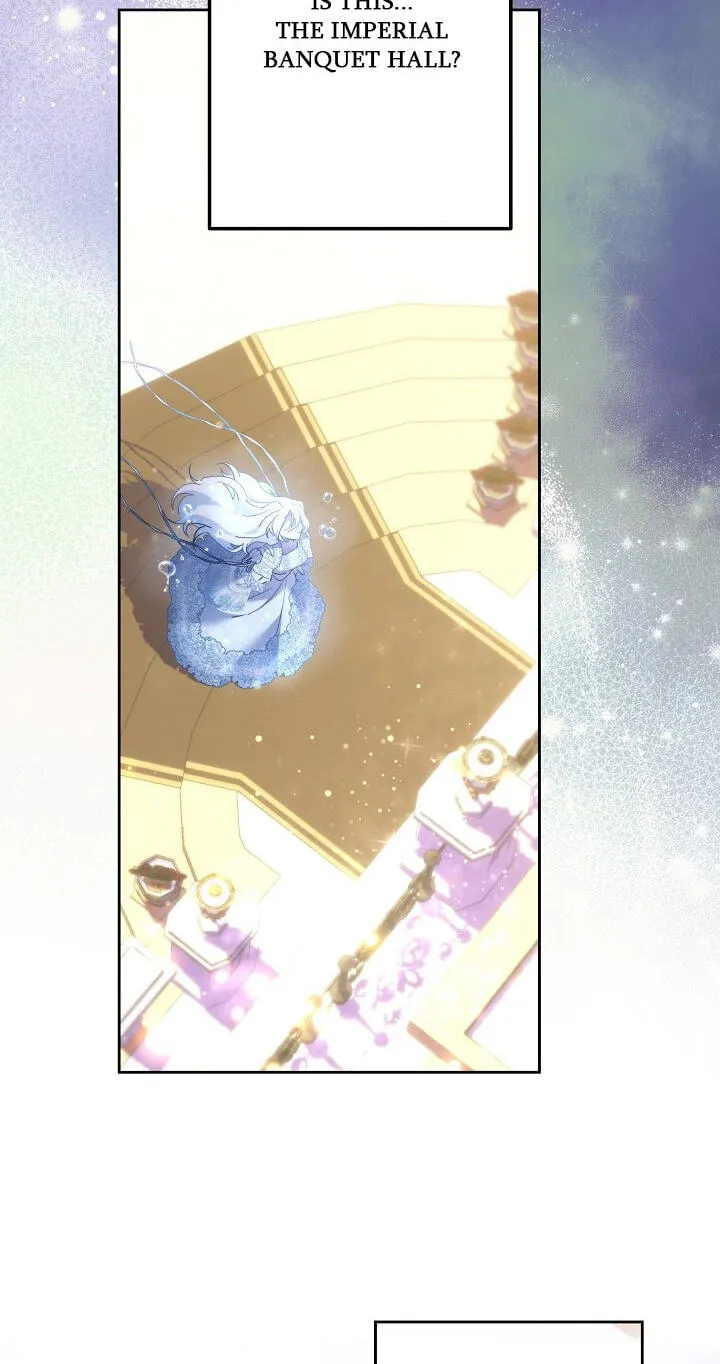 Sistervention Chapter 160 page 32