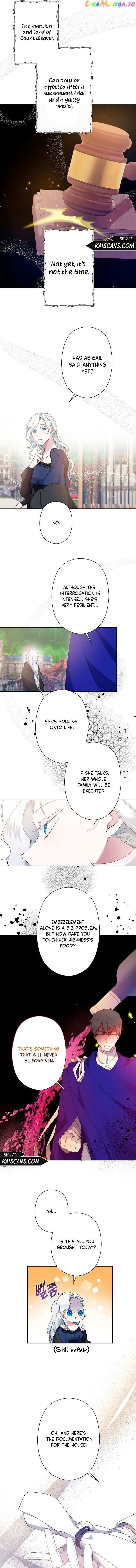 Sistervention Chapter 4 page 9