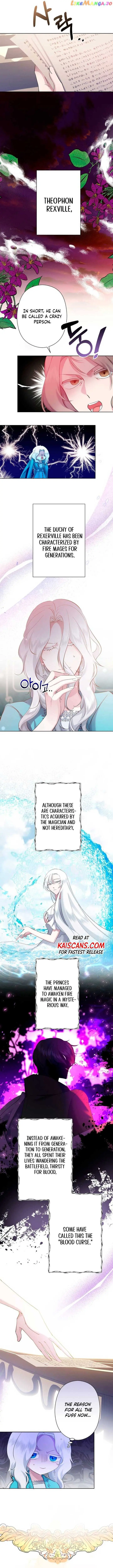 Sistervention Chapter 5 page 11