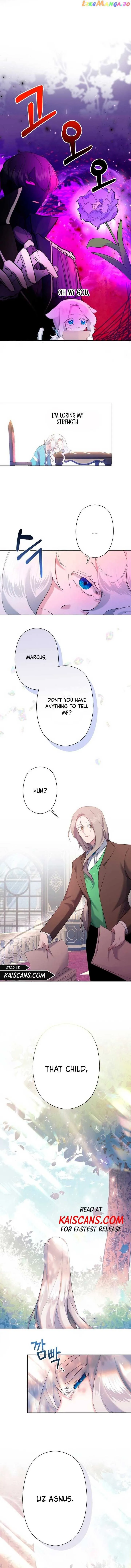 Sistervention Chapter 5 page 13
