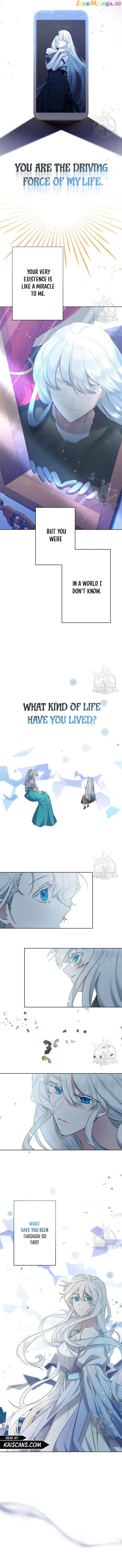 Sistervention Chapter 8 page 14