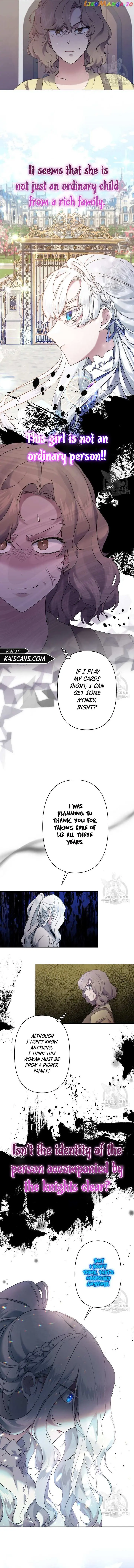 Sistervention Chapter 8 page 6