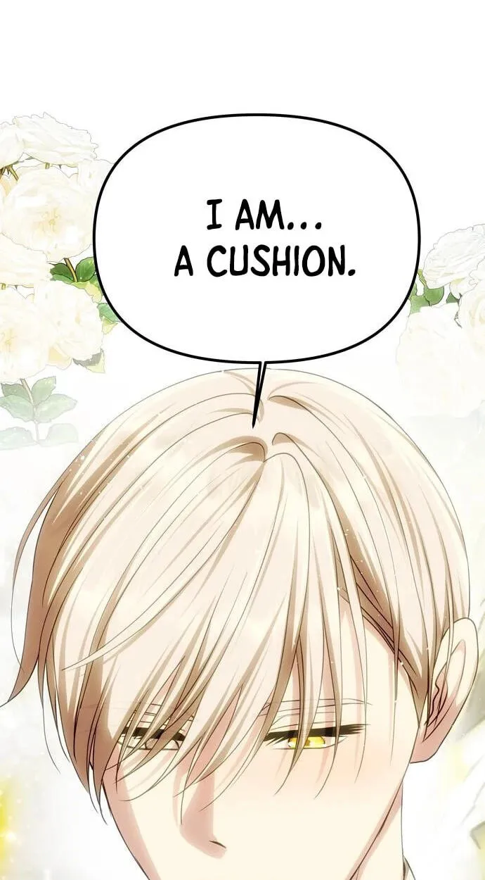 One Husband Is Enough Chapter 108 page 101