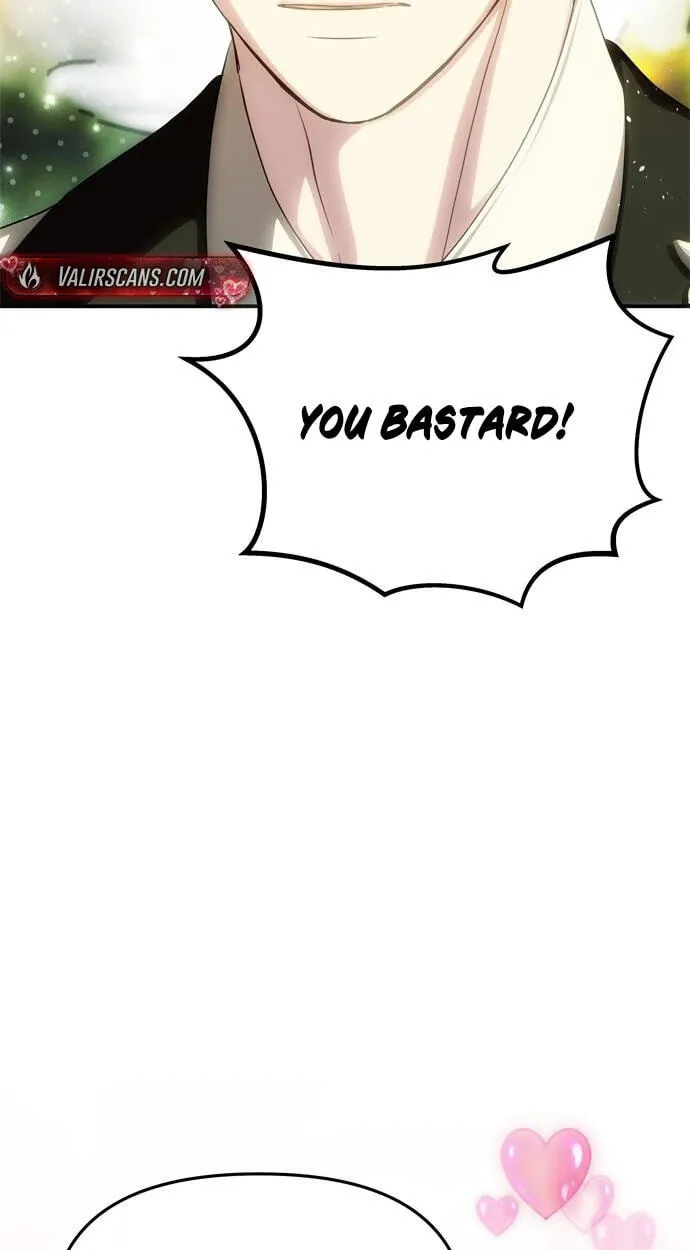 One Husband Is Enough Chapter 108 page 102