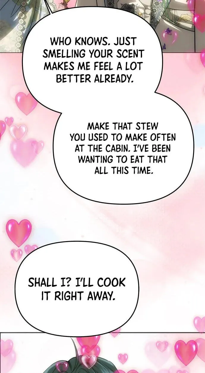 One Husband Is Enough Chapter 108 page 104