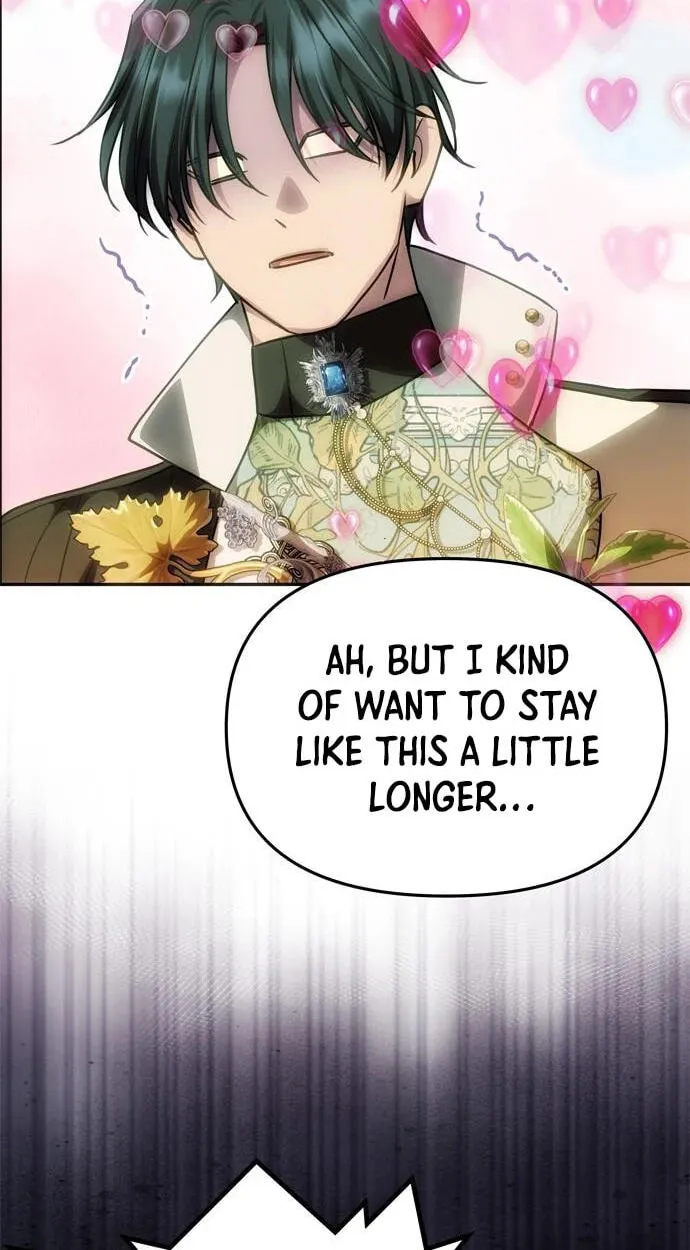 One Husband Is Enough Chapter 108 page 105