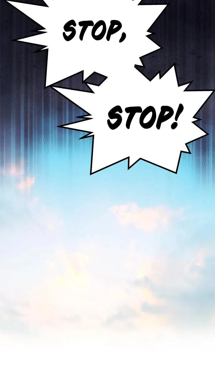 One Husband Is Enough Chapter 108 page 106