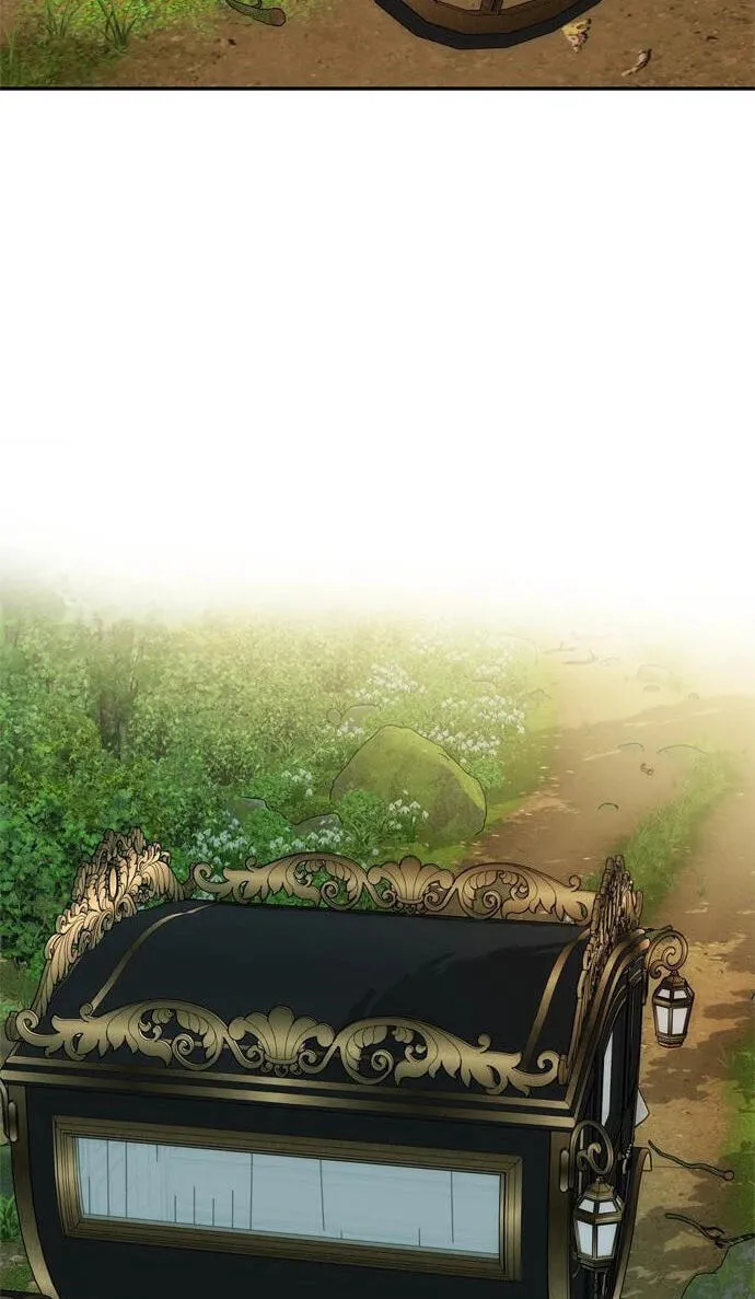 One Husband Is Enough Chapter 108 page 108