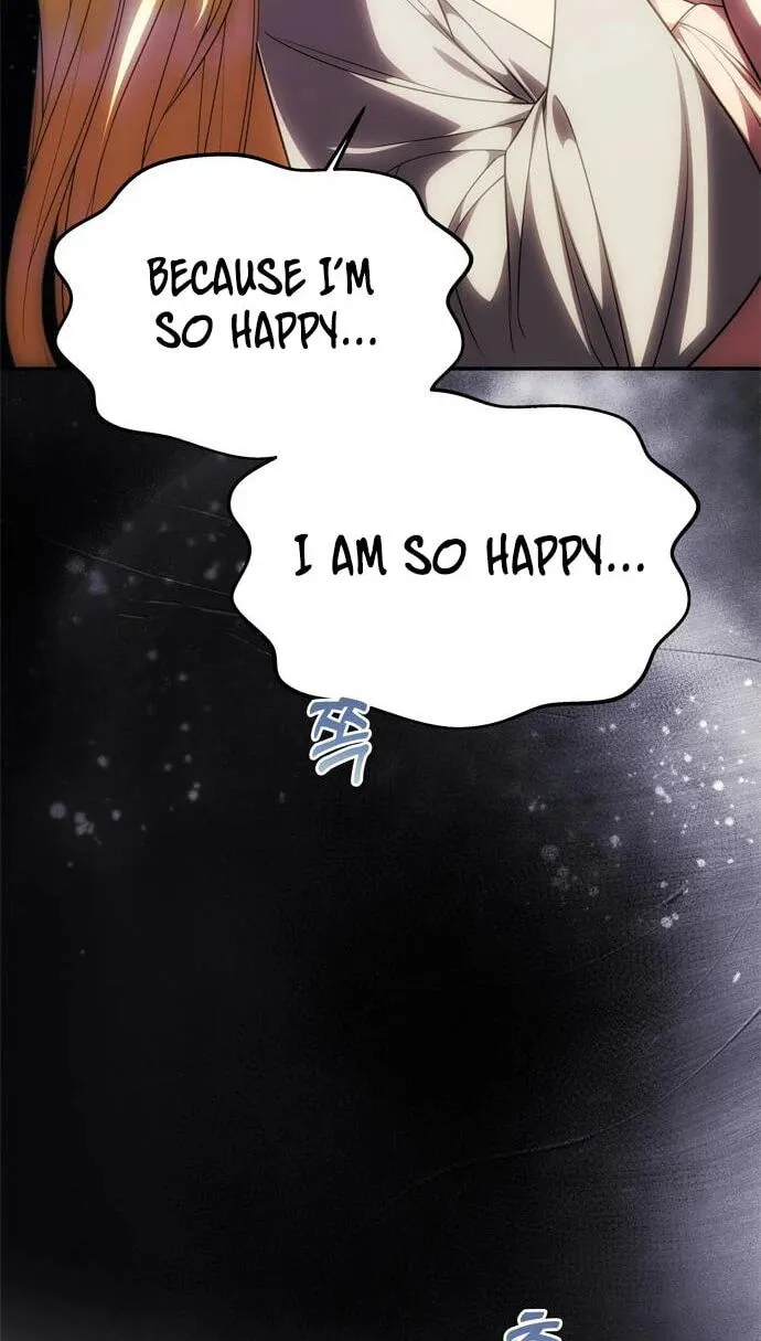 One Husband Is Enough Chapter 108 page 36