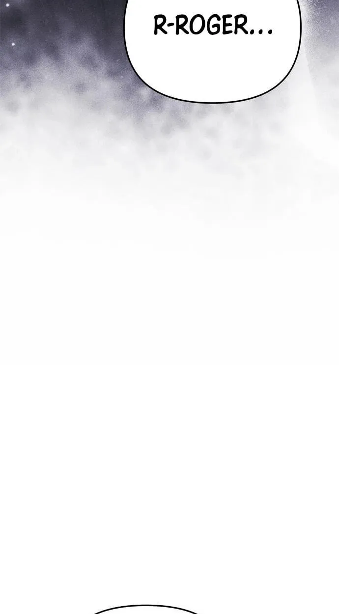 One Husband Is Enough Chapter 108 page 38