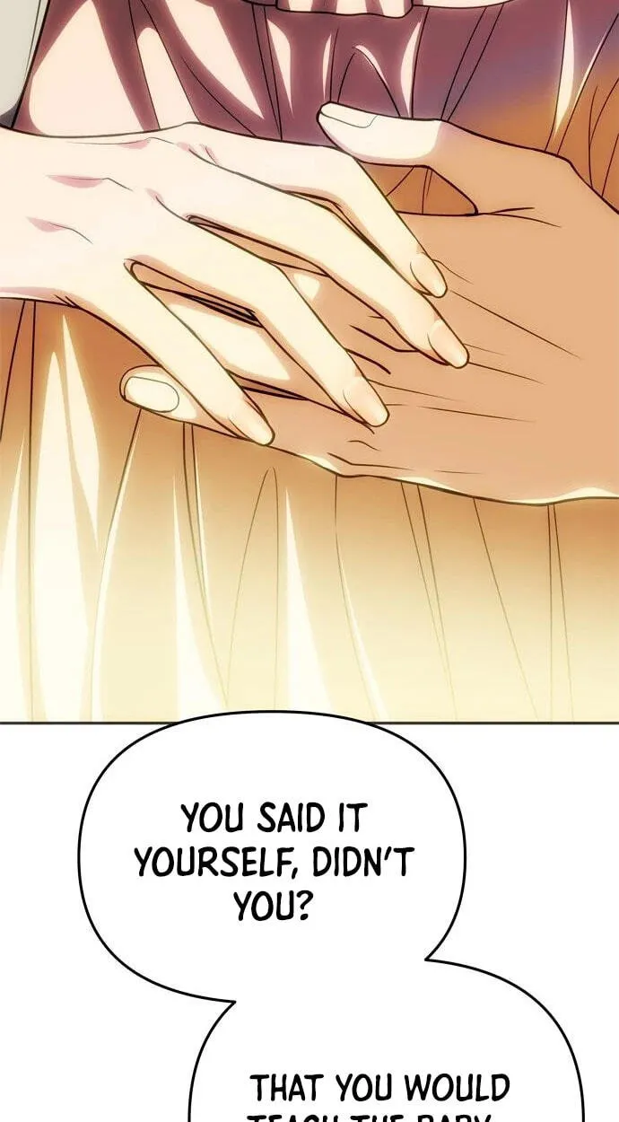One Husband Is Enough Chapter 108 page 42