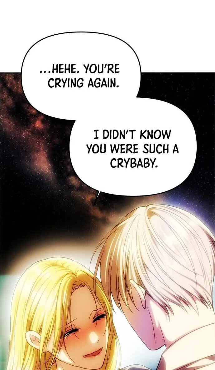 One Husband Is Enough Chapter 108 page 49