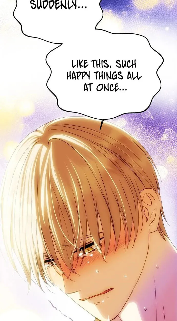 One Husband Is Enough Chapter 108 page 51